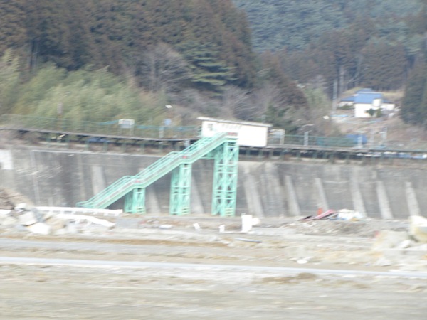 ofunato040206
