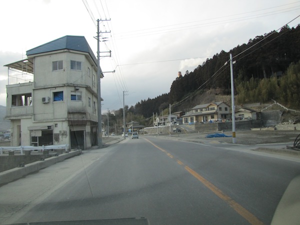 ofunato040207