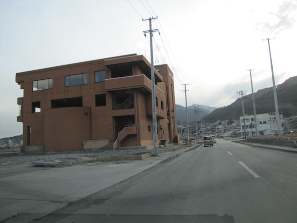 ofunato040210