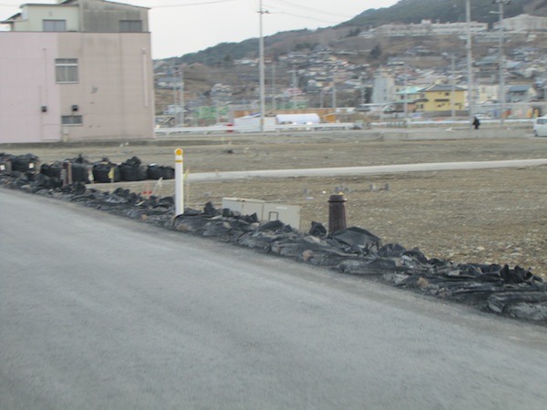 ofunato040213