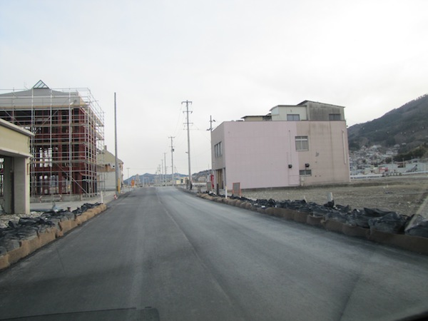 ofunato040214