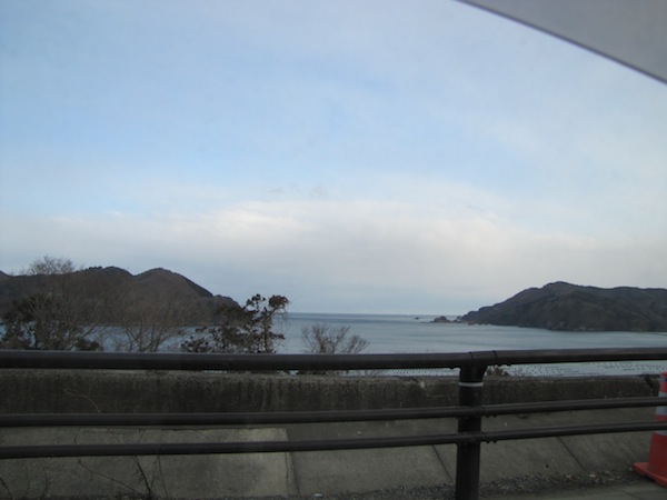 ofunato040216