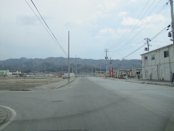 ofunato040228