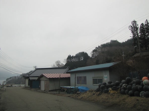 oishi040610