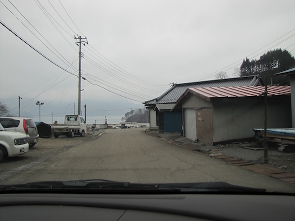 oishi040611