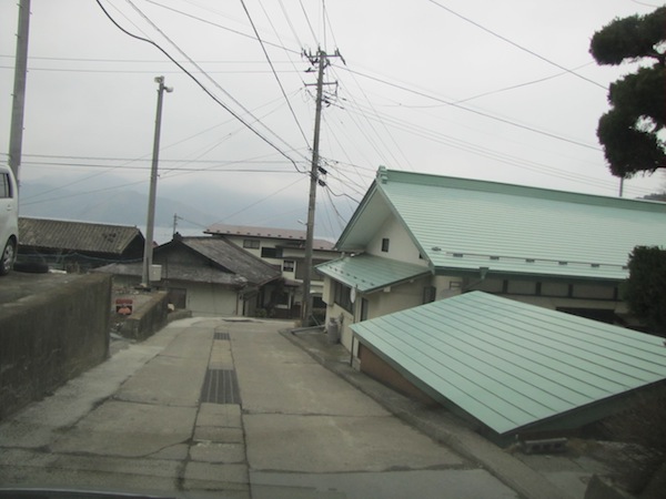oishi040613