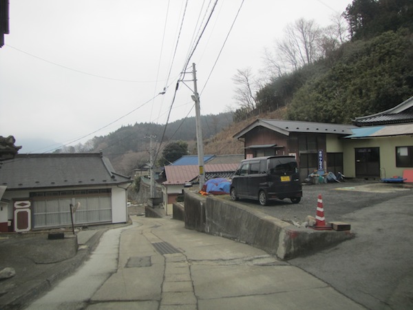 oishi040614