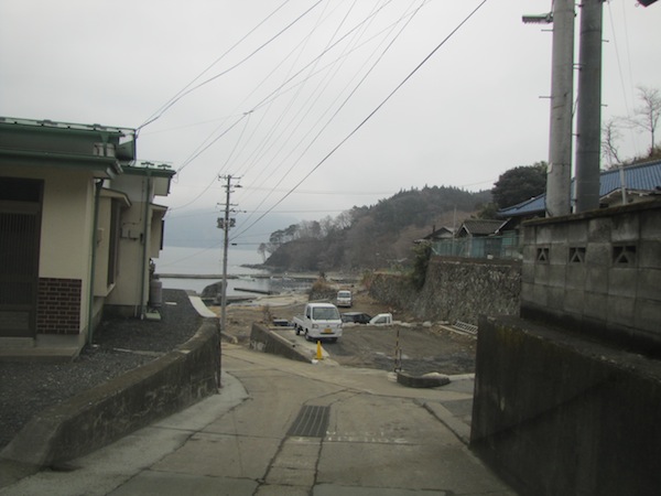 oishi040615