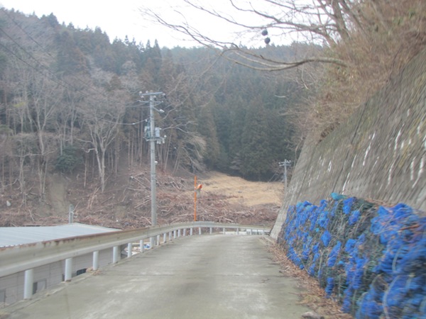 oishi040622