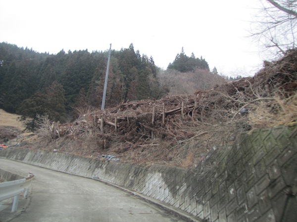 oishi040623