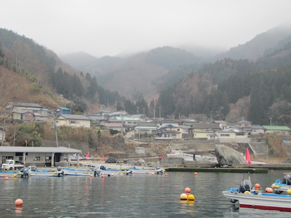 oishi040627