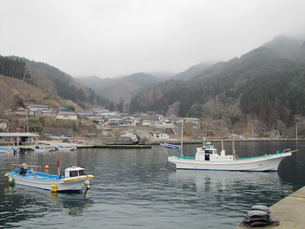 oishi040632