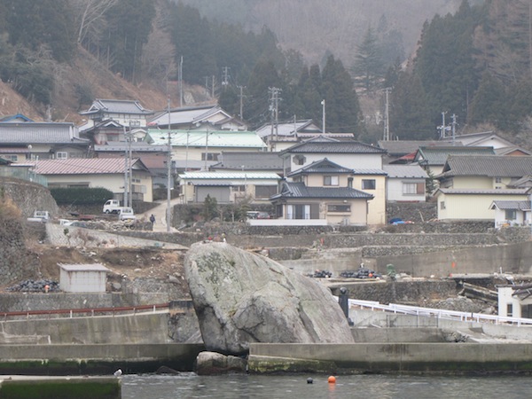 oishi040639
