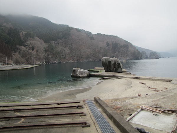 oishi040642