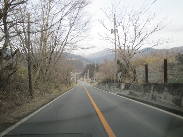 sanriku040702