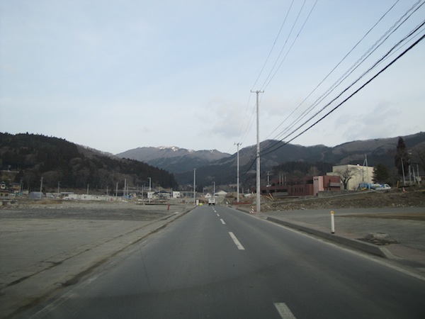 sanriku040704