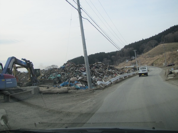 sanriku040705