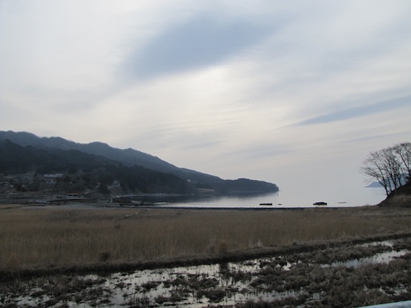 sanriku040706