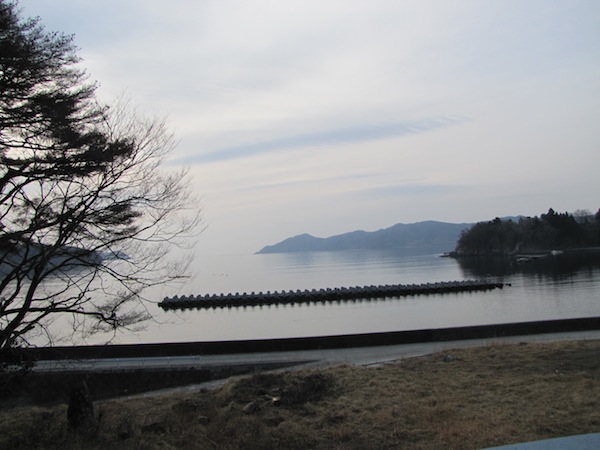 sanriku040707