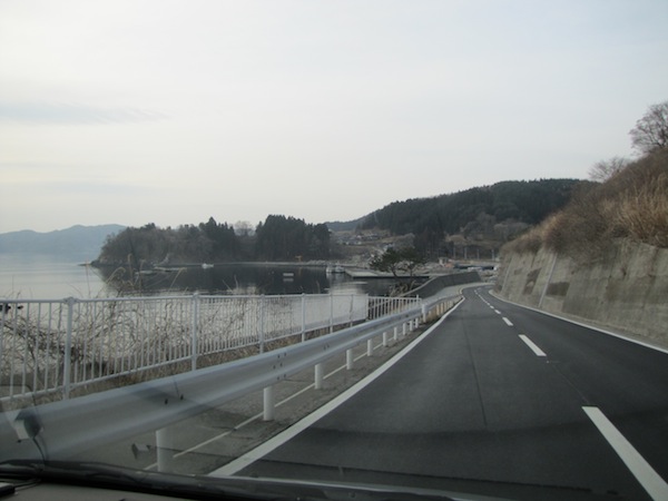 sanriku040708