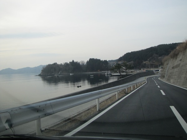sanriku040709
