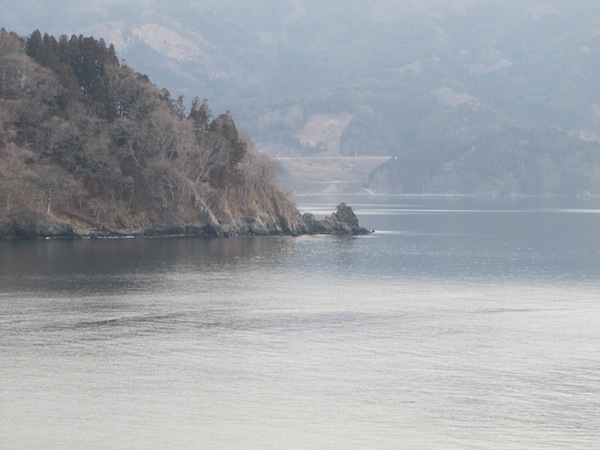 sanriku040714