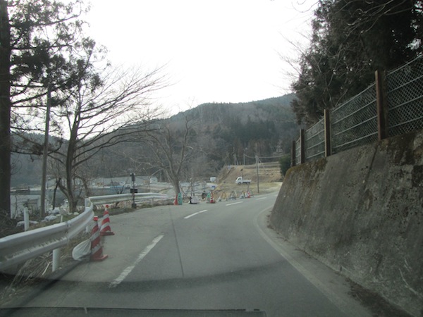 sanriku040715