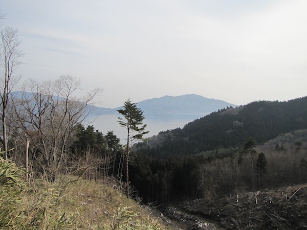 sanriku040717