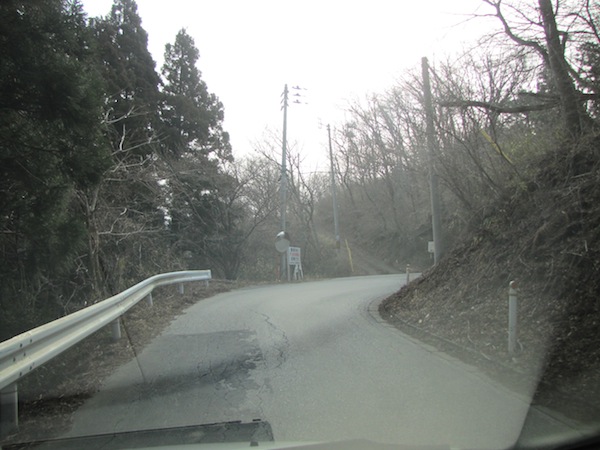 sanriku040719