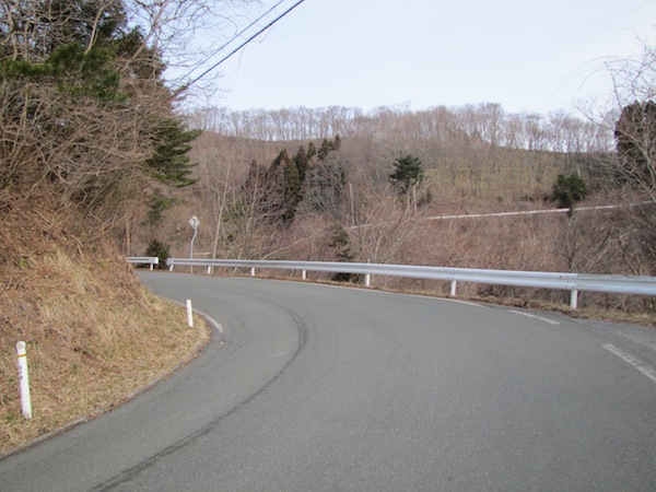 sanriku040721