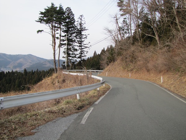 sanriku040722