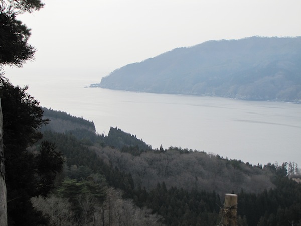 sanriku040724