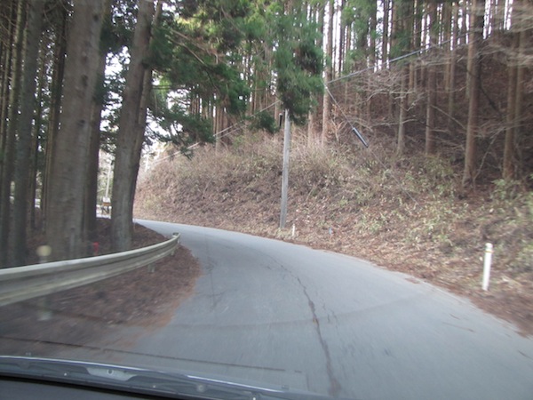 sanriku040725