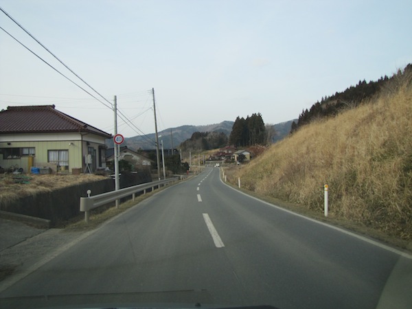 sanriku040729