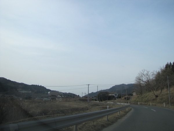 sanriku040730