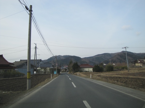 sanriku040731