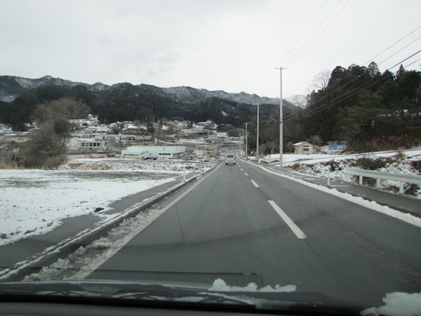 sanriku040732