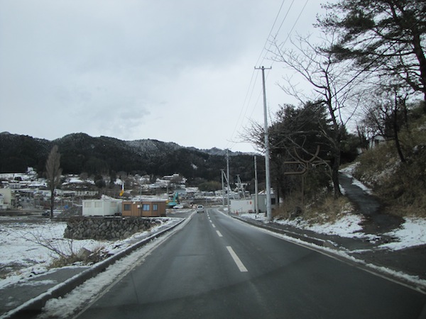 sanriku040733