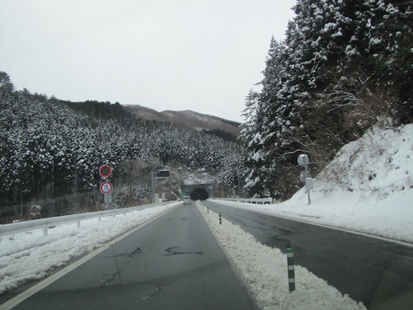 sanriku040739
