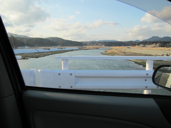 kesennuma041004