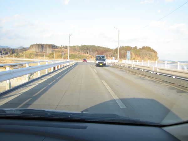 kesennuma041005