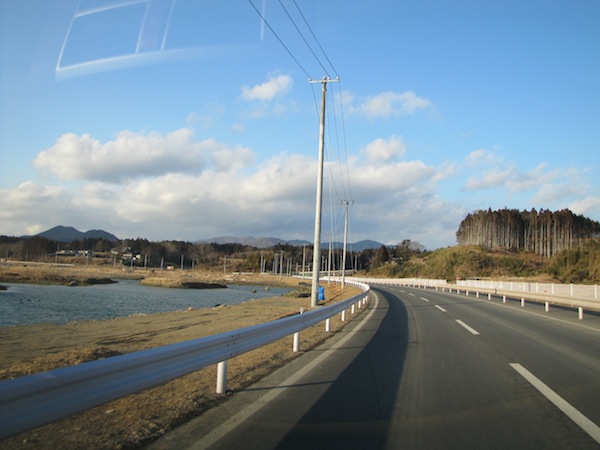 kesennuma041007