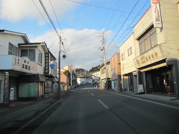 kesennuma041008