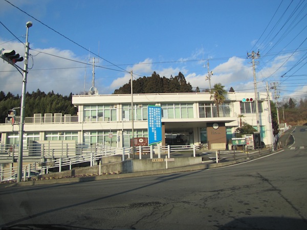 kesennuma041010