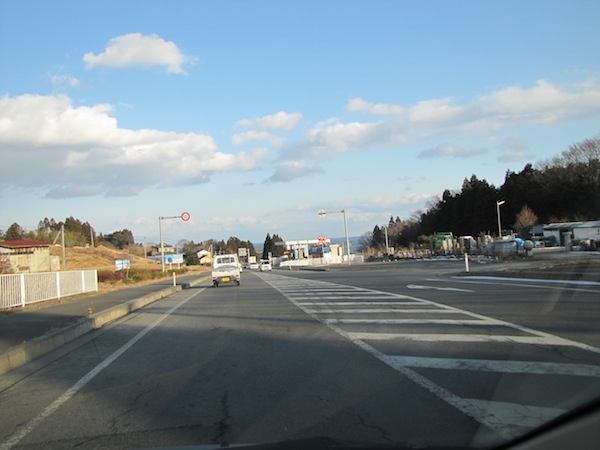 kesennuma041011