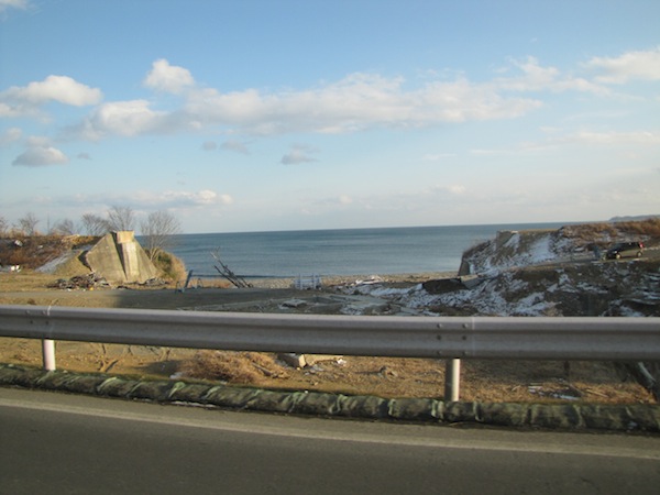 kesennuma041013