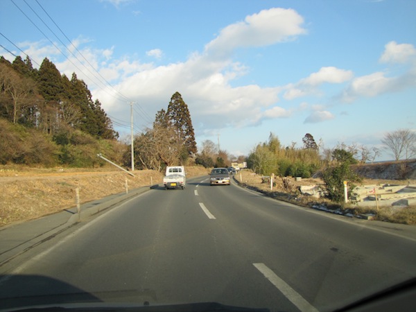 kesennuma041014