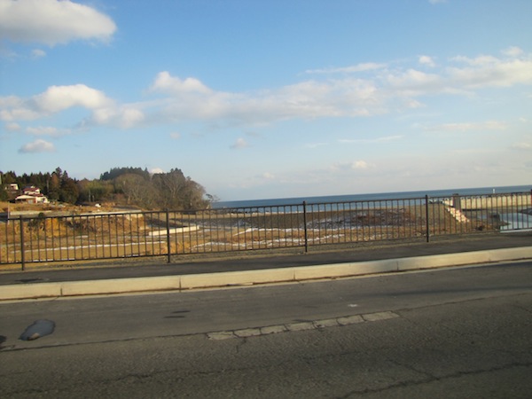 kesennuma041016