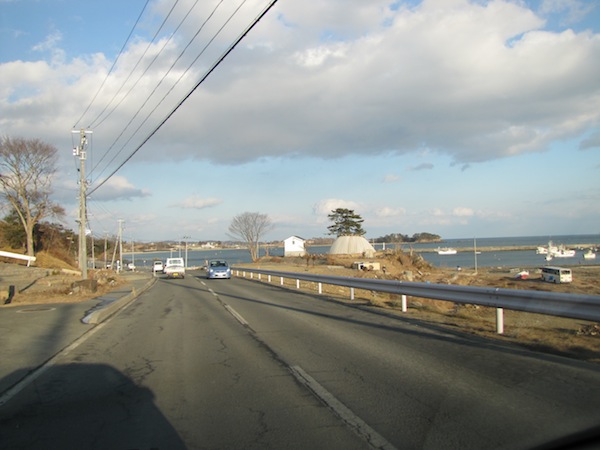 kesennuma041018
