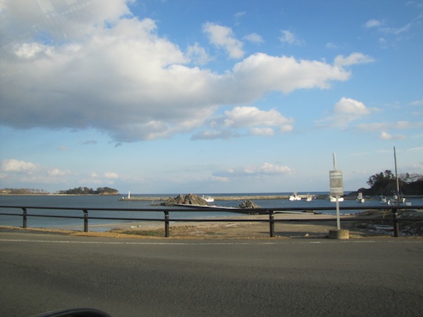 kesennuma041020